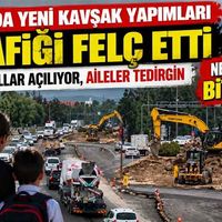 Genel