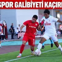 Genel