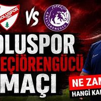 Spor