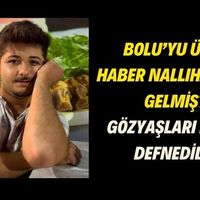 Genel