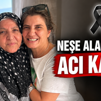 Genel
