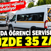 Genel