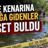 Genel