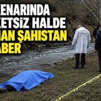 Asayiş