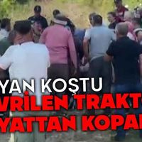 Genel