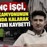 Genel