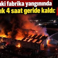 Genel