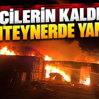 Genel