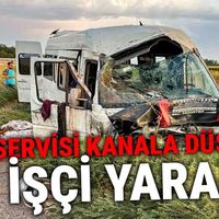 Genel