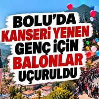 Genel