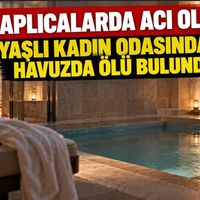 Genel