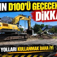 Genel