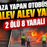 Genel