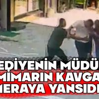 Genel