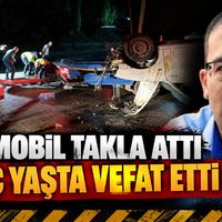 Genel