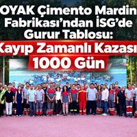 Genel