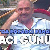 Genel
