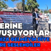 Genel