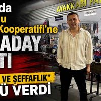 Genel