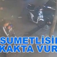 Genel