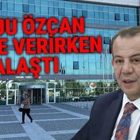 Genel