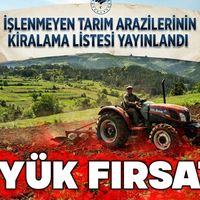 Genel