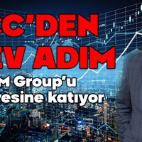 EKONOMİ