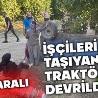 Genel