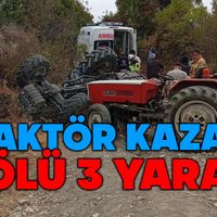 Genel