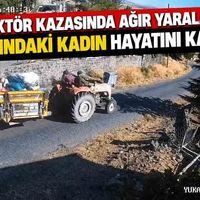 Asayiş