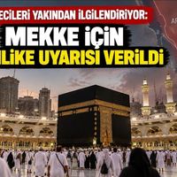 Genel