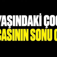 Genel