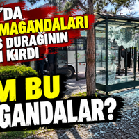 Genel