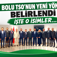 Genel