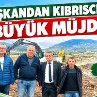 Genel