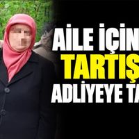 Genel