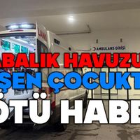 Genel