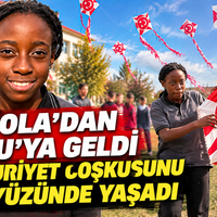 Genel