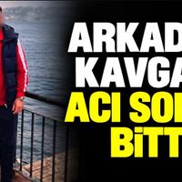 Genel