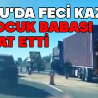 Genel