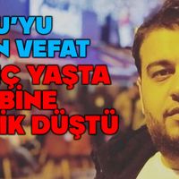 Genel