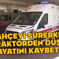 Genel