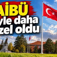 Genel