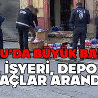 Genel