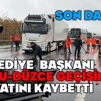 Genel