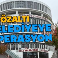 Genel