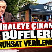 Genel