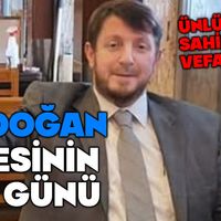 Genel