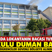 Genel