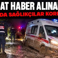 Genel